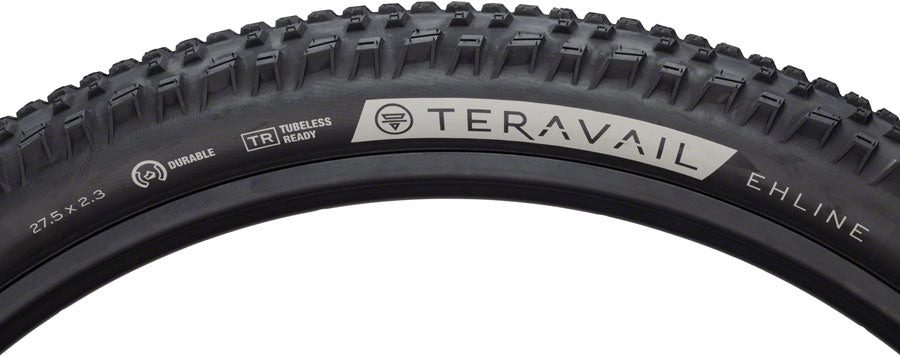 TR7260-03.jpg: Image for Teravail Ehline Tire - 27.5 x 2.3, Tubeless, Folding, Black, Durable