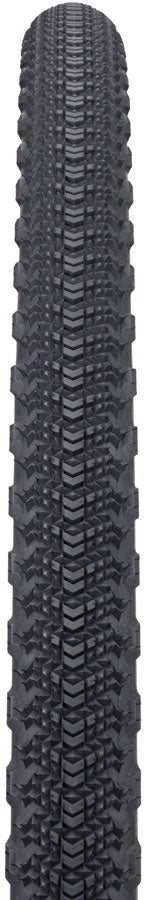 TR7266-03.jpg: Image for Teravail Cannonball Tire - 650b x 40, Tubeless, Folding, Black, Durable