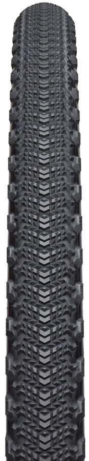 TR7268-03.jpg: Image for Teravail Cannonball Tire - 650b x 40, Tubeless, Folding, Tan, Light and Supple