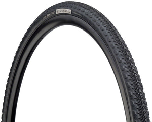 TR7270.jpg: Image for Teravail Cannonball Tire - 700 x 35, Tubeless, Folding, Black, Durable