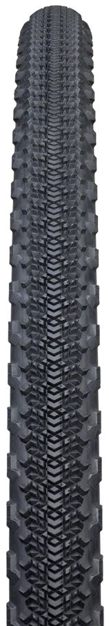 TR7271-01.jpg: Image for Teravail Cannonball Tire - 700 x 35, Tubeless, Folding, Tan, Light and Supple