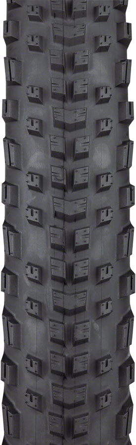 TR7284-01.jpg: Image for Teravail Ehline Tire - 29 x 2.3, Tubeless, Folding, Black, Durable