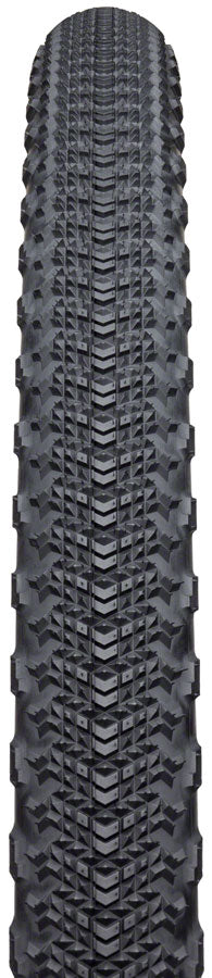 TR7292-03.jpg: Image for Teravail Cannonball Tire - 650b x 47, Tubeless, Folding, Black, Durable