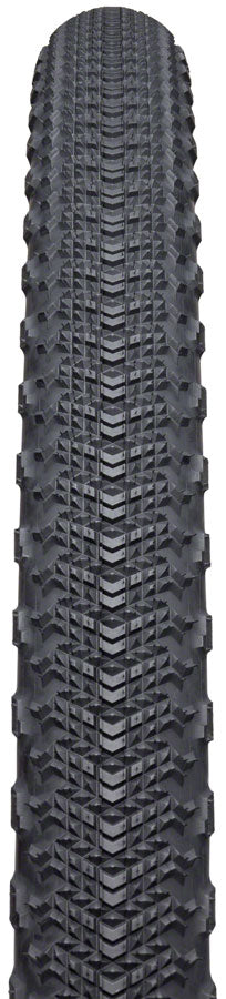 TR7293-03.jpg: Image for Teravail Cannonball Tire - 650b x 47, Tubeless, Folding, Tan, Light and Supple