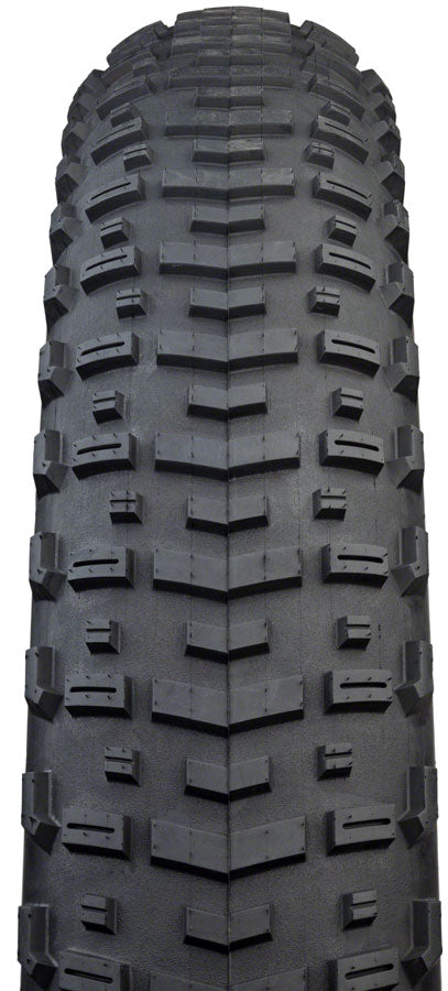 TR7294-01.jpg: Image for Teravail Coronado Tire - 29 x 2.8, Tubeless, Folding, Black, Light and Supple