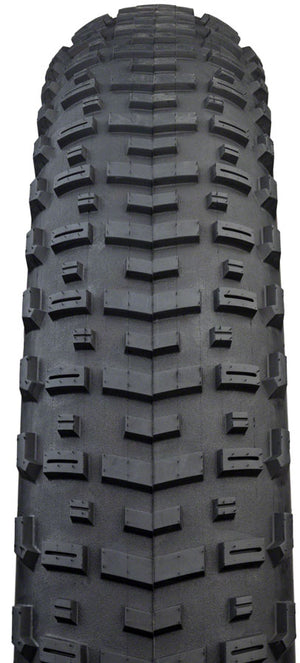 TR7294-01.jpg: Image for Teravail Coronado Tire - 29 x 2.8, Tubeless, Folding, Black, Light and Supple