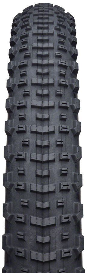 TR7296-03.jpg: Image for Teravail Coronado Tire - 29 x 2.8, Tubeless, Folding, Tan, Light and Supple