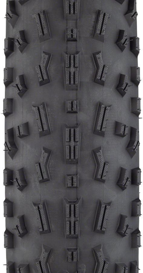 TR7500-01.jpg: Image for Bud Tire