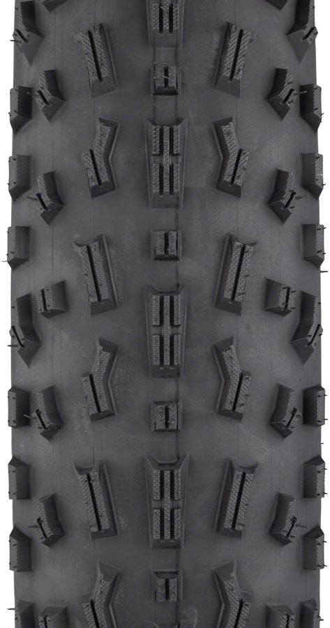 TR7500.jpg: Image for Bud Tire