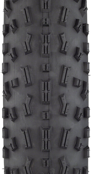 TR7500-01.jpg: Image for Bud Tire
