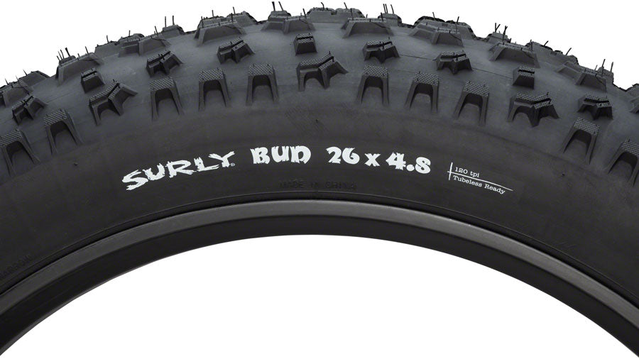 TR7500-02.jpg: Image for Bud Tire