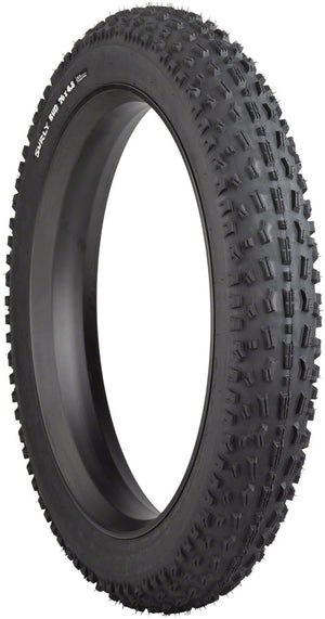 TR7500-03.jpg: Image for Bud Tire