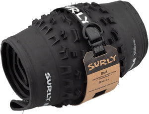 TR7500-04.jpg: Image for Bud Tire
