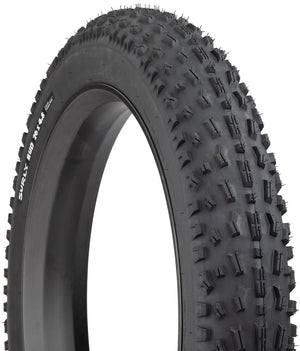 TR7500.jpg: Image for Bud Tire