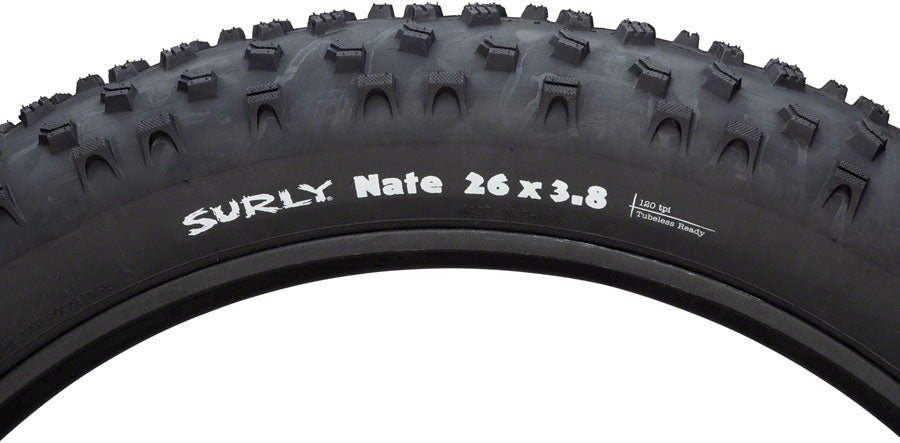 TR7503-03.jpg: Image for Nate Tire