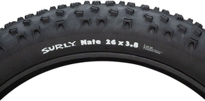 TR7502-02.jpg: Image for Nate Tire