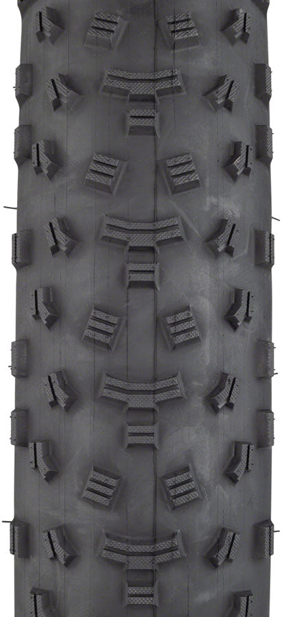 TR7503-01.jpg: Image for Nate Tire