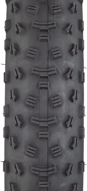 TR7503-01.jpg: Image for Nate Tire