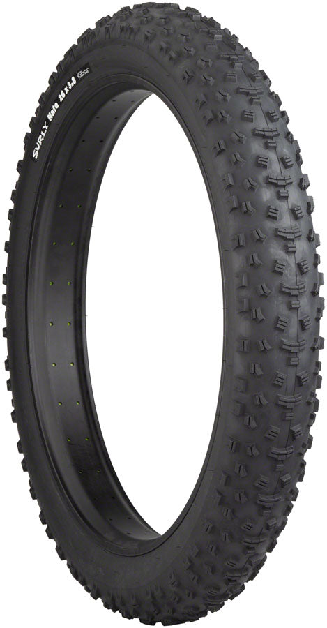 TR7503-03.jpg: Image for Nate Tire