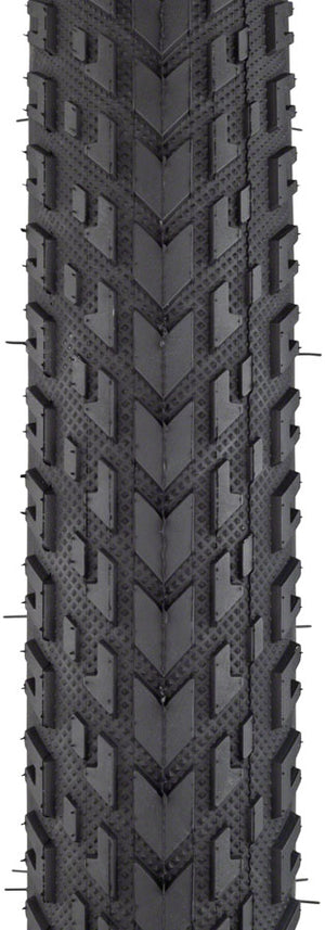TR7505-01.jpg: Image for Surly ExtraTerrestrial Tire - 27.5 x 2.5, Tubeless, Folding, Black, 60tpi
