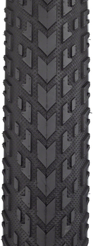TR7506-01.jpg: Image for Surly ExtraTerrestrial Tire - 27.5 x 2.5, Tubeless, Folding, Black/Slate, 60tpi