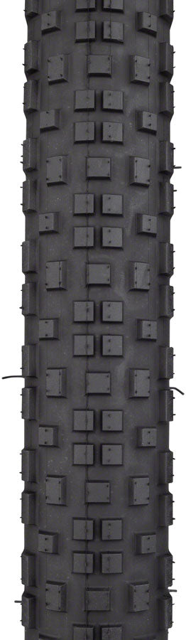 TR7511-01.jpg: Image for Surly Knard Tire - 700 x 41, Tubeless, Folding, Black, 60tpi
