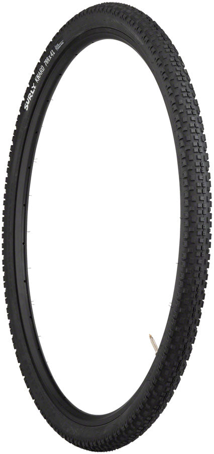 Surly Knard Tire Huckleberry Bicycles