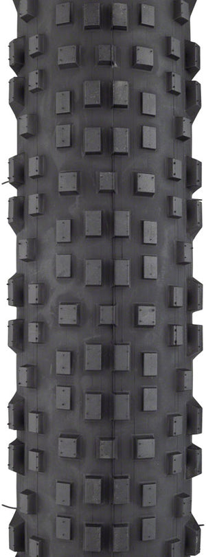TR7514-01.jpg: Image for Surly Knard Tire - 29 x 3, Tubeless, Folding, Black, 60tpi