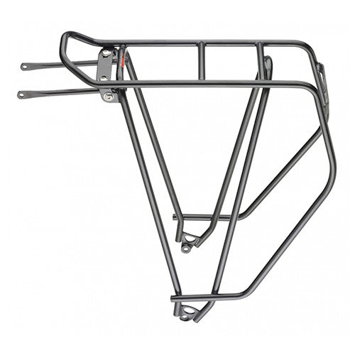 Tubus Cargo Evo Rear Rack