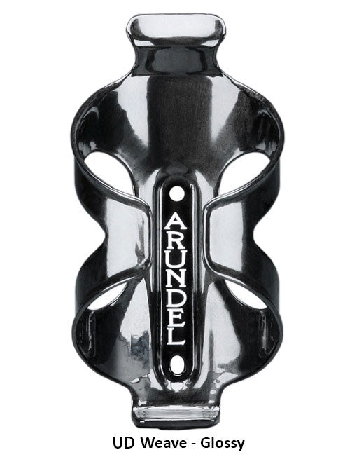 Arundel Dave-O Carbon Cage