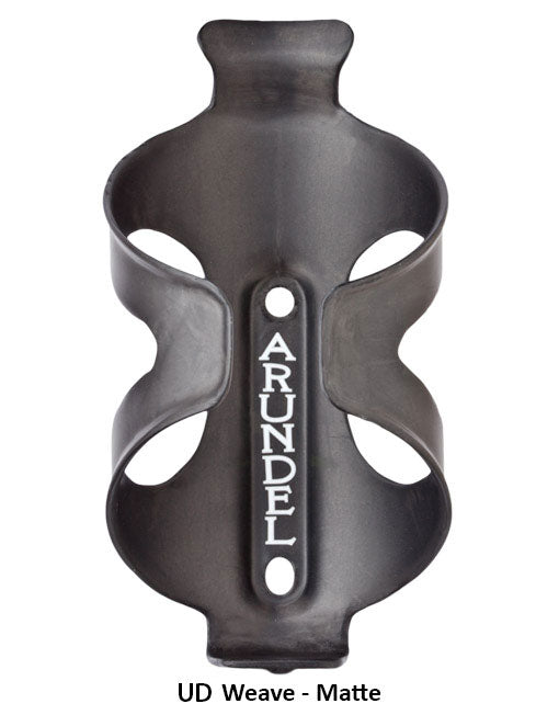 Arundel Dave-O 碳籠