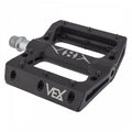Origin8 VEX Platform