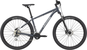 2024 Trail 6