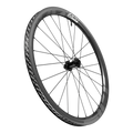 Zipp 303 Firecrest 無內胎碟煞