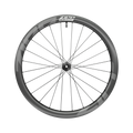 Zipp 303 Firecrest 無內胎碟煞