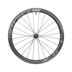 Zipp 303 Firecrest 無內胎碟煞