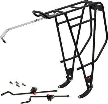 Streamliner 29er DLX Rear Rack