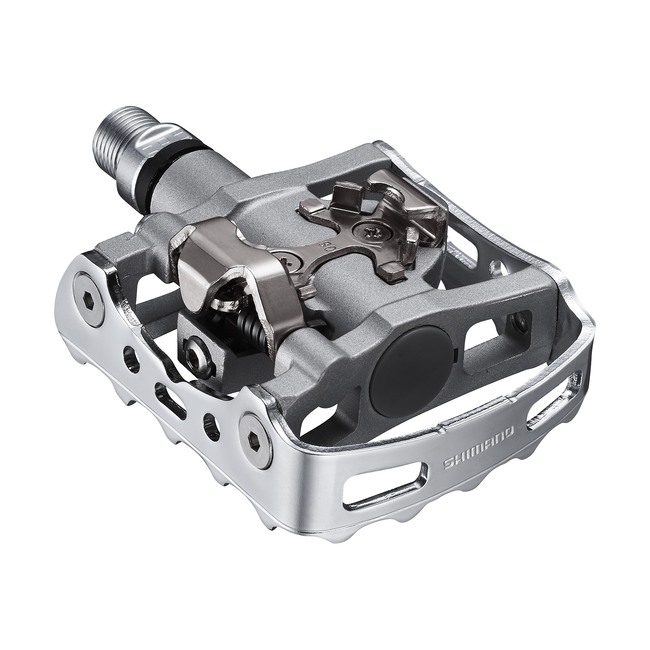 PD-M324 SPD Pedal