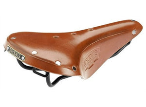 Brooks B17 Classic