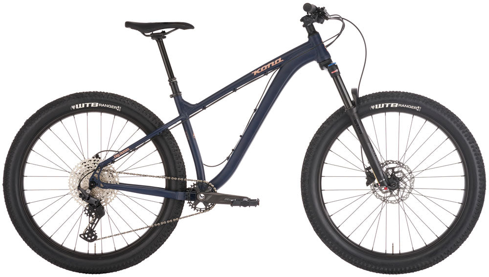 Kona Dawgma コナ マウンテンバイク フルサスMTB 26インチ