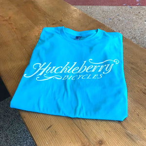 Huckleberry T-Shirt