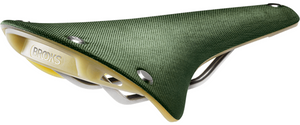 Brooks Cambium Organic Light