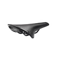 布魯克斯全天候 C17 Cambium