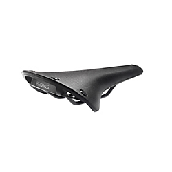 Brooks All-Weather C17 Cambium