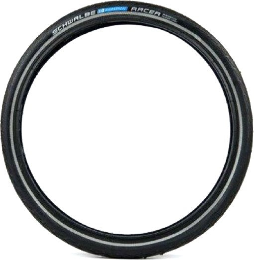 Marathon Racer Tire for Brompton