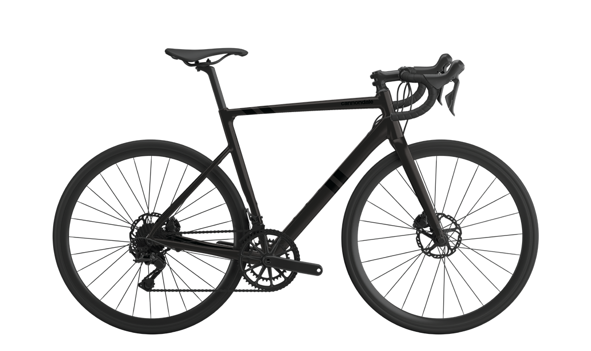 2023 CAAD13 Disc 105