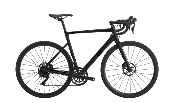 2023 CAAD13 Disc 105 - Huckleberry Bicycles