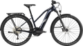 2023 Tesoro Neo X 2 Remixte