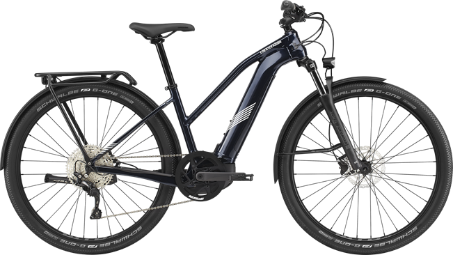 2023 Tesoro Neo X 2 Remixte