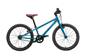 Cleary Owl 20" 3-Speed